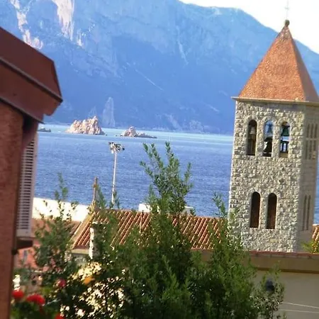 Casa Con Vista Mare ! Rocce Rosse House * Arbatax